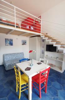 sea home - 6