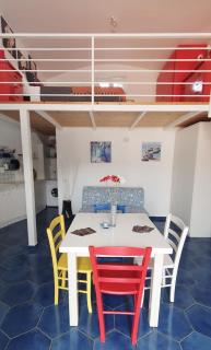 sea home - 2