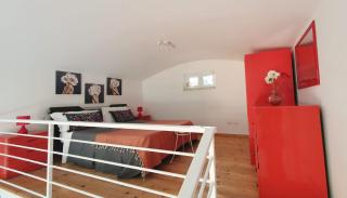 sea home - Bacoli - 7