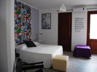 Casa Helios - 7