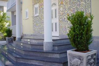 Apartments Europa - Starigrad-Paklenica - 2