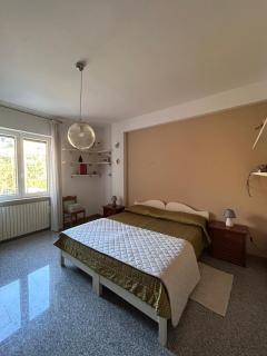 Casa Giò - Ariano Irpino - 8