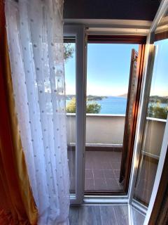 Apartements and rooms next to the Sea - Belveder Rab - Rab (Arbe) - 5