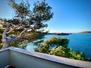 Apartements and rooms next to the Sea - Belveder Rab - Rab (Arbe) - 8
