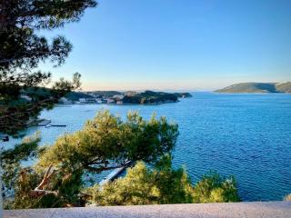 Apartements and rooms next to the Sea - Belveder Rab - Rab (Arbe) - 7