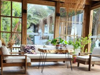 Costa Bodrum City - 8