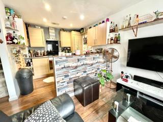 Private room in BS14 - Bristol - 3