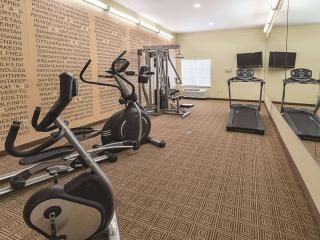 La Quinta by Wyndham Waxahachie - Waxahachie - 4