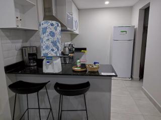 Impecable y nuevo, zona aeropuerto! - 2