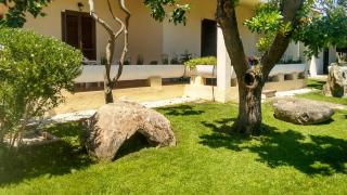 Centro Residenziale Le Canne - San Teodoro - 4