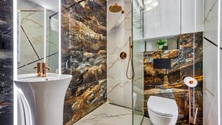 Apartamenty z basenem i saunami STONE HILL RESORT VIP Centrum by Royal Aparts - Szklarska Poręba - 2