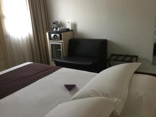 Mercure Ajaccio - Ajaccio - 7