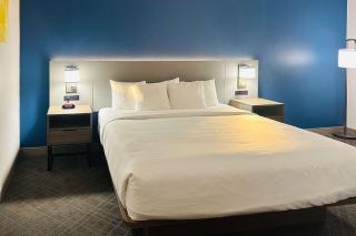 Comfort Inn & Suites Wylie - Wylie - 8
