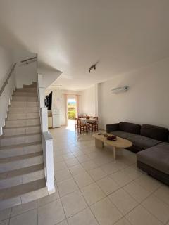 Acrogiali Home - Sfakaki - 9