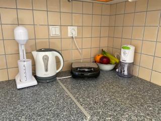 Acrogiali Home - Sfakaki - 3