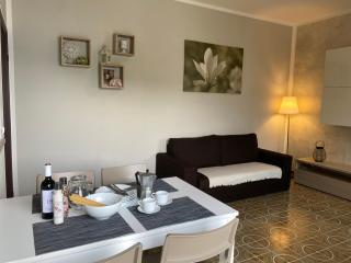 Villa Soghetta Typ S3 - Crone - 3