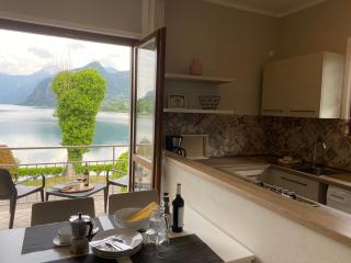 Villa Soghetta Typ S3 - Crone - 7