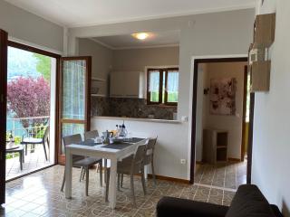 Villa Soghetta Typ S3 - Crone - 6