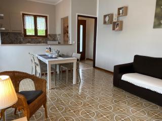 Villa Soghetta Typ S3 - Crone - 5