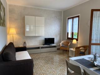 Villa Soghetta Typ S3 - Crone - 2