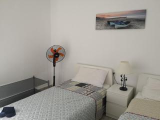Hermoso Apartamento en Conil - Conil de la Frontera - 9