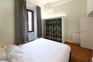 St Peter Regal Apartment - Roma - 3