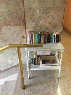 Morivione Apartment - Bocconi free parking - Milan - 5