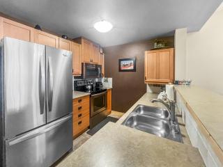 PP321 Passage Point condo - 5