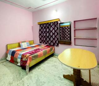 Hotel Marudhar Pushkar - 5