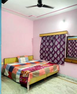 Hotel Marudhar Pushkar - 4