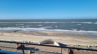 Haus Metropol App 103 - 0