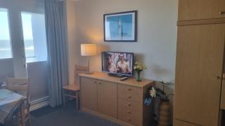 Haus Metropol App 103 - Westerland - 3