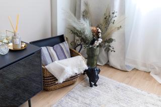 Acropolis Deluxe 2BR Apartment - Atene - 6
