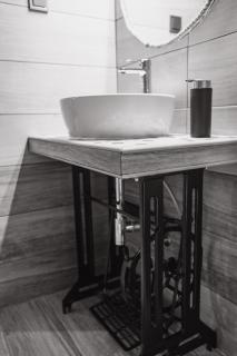 Guesthouse Aelia - Kato Loutraki - 5