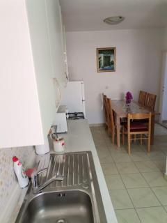Rincalo - Makarska - 6