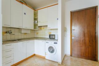 Yourbanflat Alicorno - Padova - 7