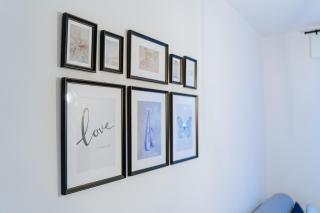 Yourbanflat Alicorno - Padova - 3