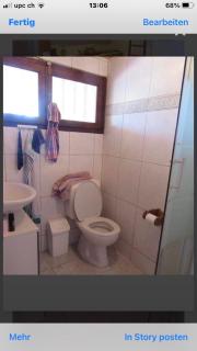 Maison Le Guetali - Sainte-Lucie de Porto-Vecchio - 6