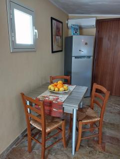 biker's friend apartment - Valderice - 4