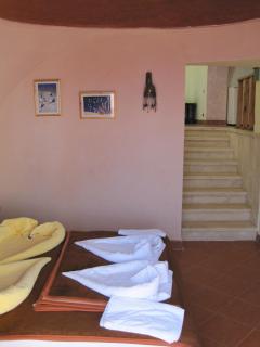 Umbi Sharks Bay Diving Village - Sharm el Sheikh - 6