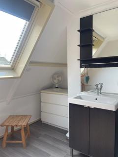 Heerlijk Huisje in Bergen - Bergen - 7