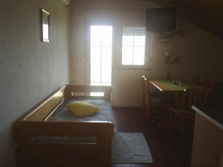 Apartments Zafran - 3