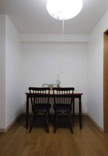 Osaka SENJU2 traditional Tatami whole house 2-5 ppl 3 mins walk to station - 1