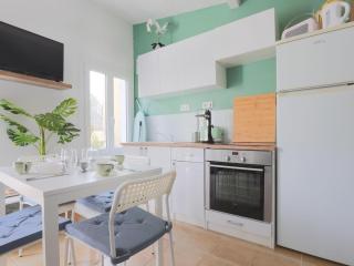 Charming Holiday Home in Gargas with Swimming Pool - Gargas - 9