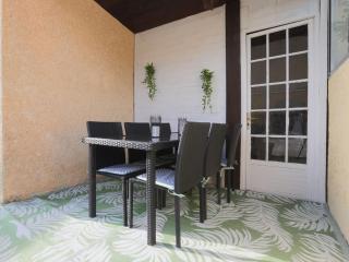 Charming Holiday Home in Gargas with Swimming Pool - Gargas - 5
