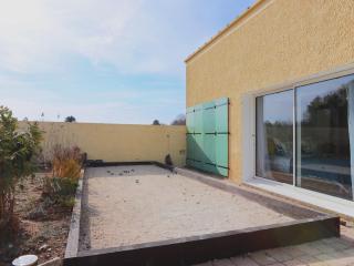 Charming Holiday Home in Gargas with Swimming Pool - Gargas - 3