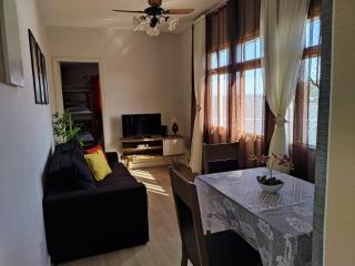 Frente ao Mar Residence - 6