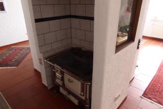Ambiente Chalet Julienhöhe - Niederdorf - 3