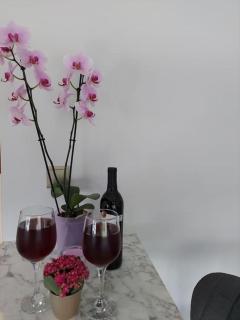 Romantic & Lovely flat,near to beach - Liepāja - 2