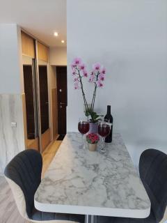 Romantic & Lovely flat,near to beach - Liepāja - 1